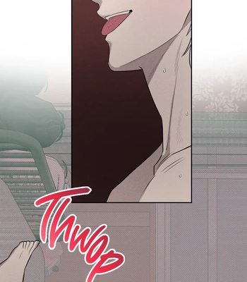 [WHAT] Room 666 [Eng] — 319