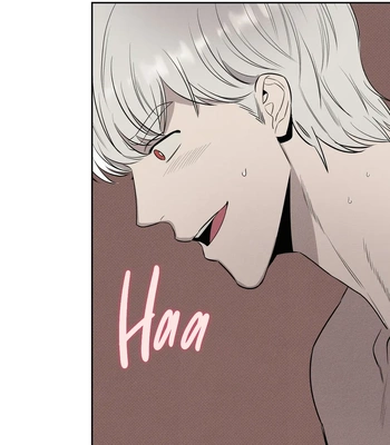 [WHAT] Room 666 [Eng] — 322