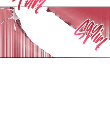 [WHAT] Room 666 [Eng] — 323