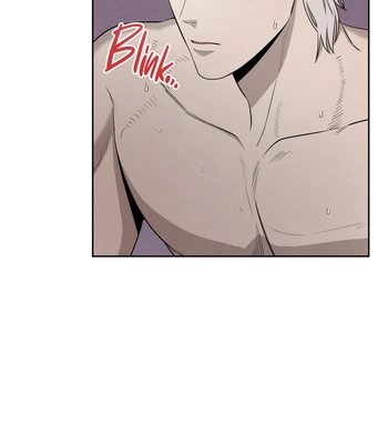 [WHAT] Room 666 [Eng] — 327