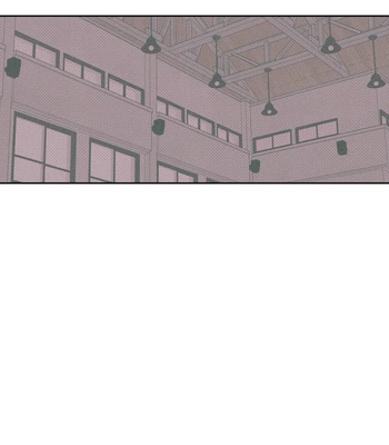 [WHAT] Room 666 [Eng] — 328