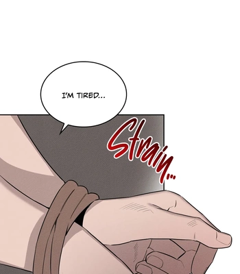 [WHAT] Room 666 [Eng] — 302