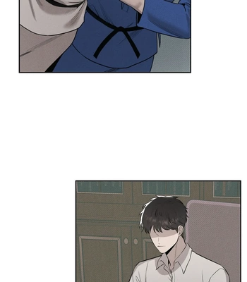 [WHAT] Room 666 [Eng] — 329
