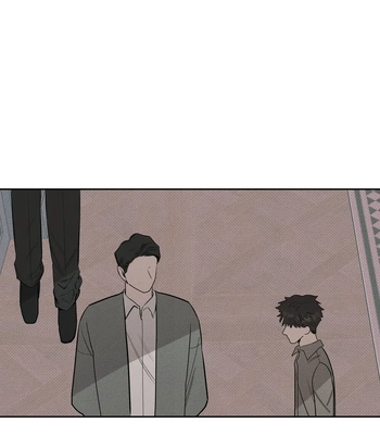 [WHAT] Room 666 [Eng] — 330