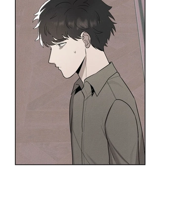 [WHAT] Room 666 [Eng] — 331