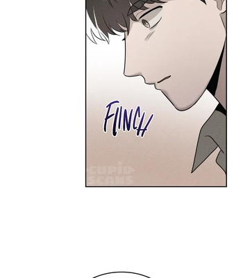 [WHAT] Room 666 [Eng] — 332
