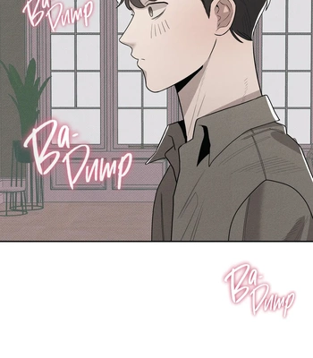 [WHAT] Room 666 [Eng] — 333