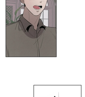 [WHAT] Room 666 [Eng] — 334