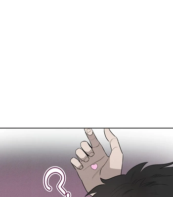 [WHAT] Room 666 [Eng] — 335