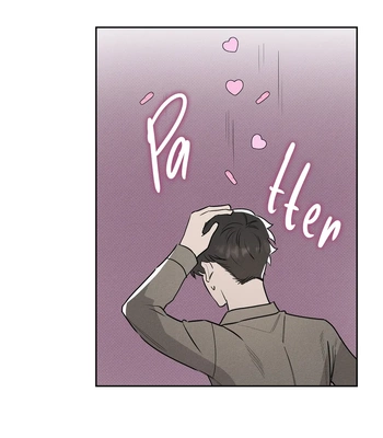 [WHAT] Room 666 [Eng] — 336