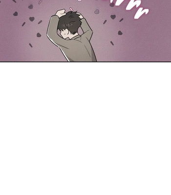 [WHAT] Room 666 [Eng] — 337