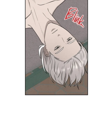 [WHAT] Room 666 [Eng] — 338