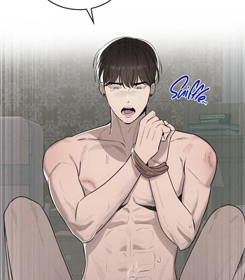 [WHAT] Room 666 [Eng] — 303