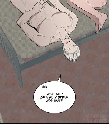 [WHAT] Room 666 [Eng] — 339