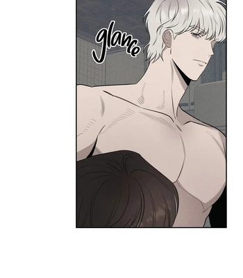 [WHAT] Room 666 [Eng] — 340