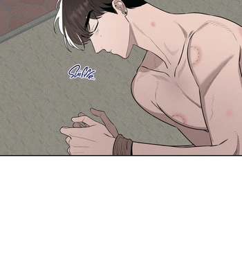 [WHAT] Room 666 [Eng] — 341