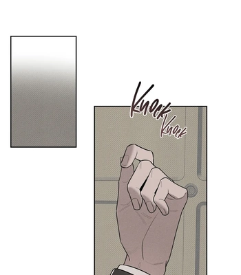 [WHAT] Room 666 [Eng] — 342