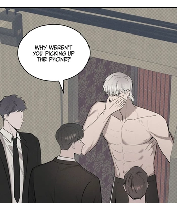 [WHAT] Room 666 [Eng] — 343