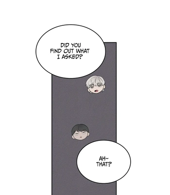 [WHAT] Room 666 [Eng] — 344
