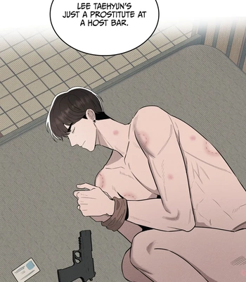[WHAT] Room 666 [Eng] — 345