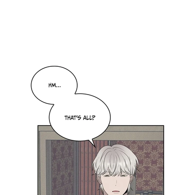 [WHAT] Room 666 [Eng] — 346