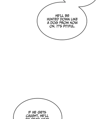 [WHAT] Room 666 [Eng] — 347