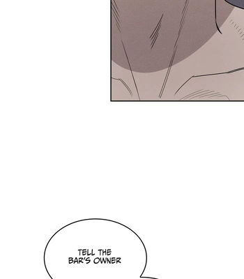 [WHAT] Room 666 [Eng] — 348