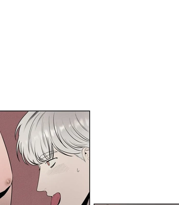 [WHAT] Room 666 [Eng] — 304