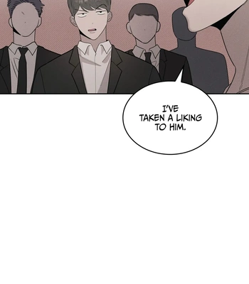 [WHAT] Room 666 [Eng] — 349