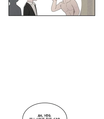 [WHAT] Room 666 [Eng] — 350