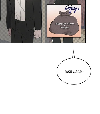 [WHAT] Room 666 [Eng] — 351