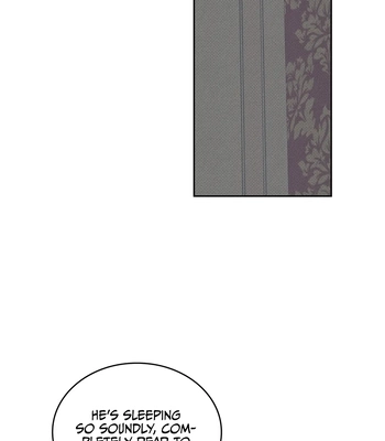 [WHAT] Room 666 [Eng] — 352
