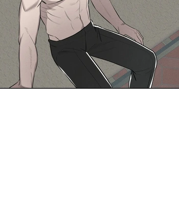 [WHAT] Room 666 [Eng] — 353