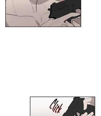 [WHAT] Room 666 [Eng] — 354