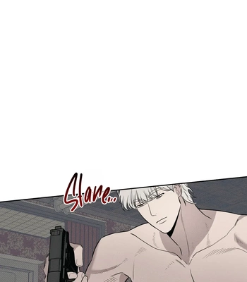 [WHAT] Room 666 [Eng] — 355