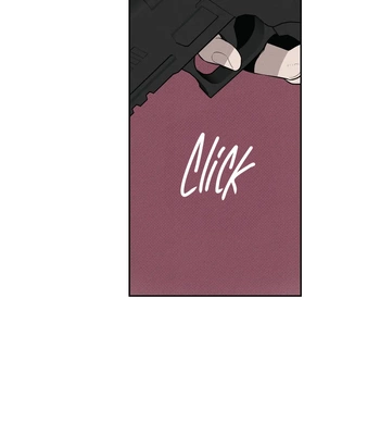 [WHAT] Room 666 [Eng] — 356