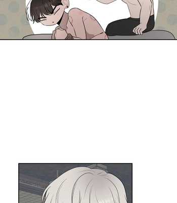 [WHAT] Room 666 [Eng] — 357