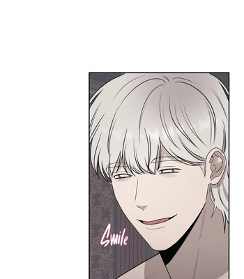 [WHAT] Room 666 [Eng] — 358