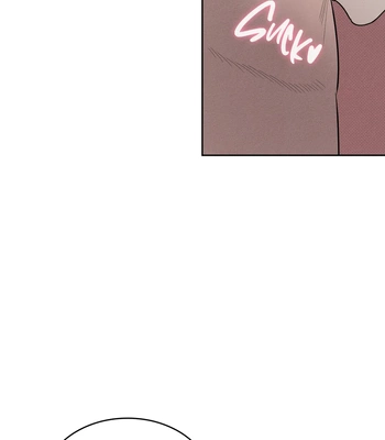 [WHAT] Room 666 [Eng] — 305