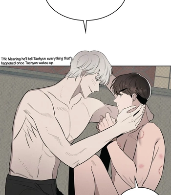 [WHAT] Room 666 [Eng] — 359