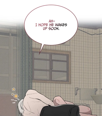 [WHAT] Room 666 [Eng] — 360