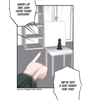 [WHAT] Room 666 [Eng] — 364