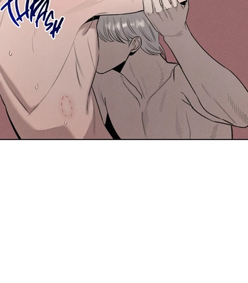[WHAT] Room 666 [Eng] — 306