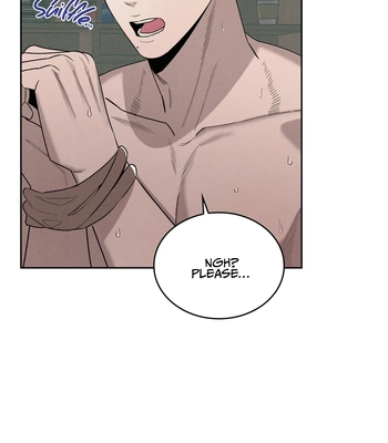 [WHAT] Room 666 [Eng] — 308