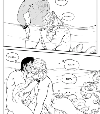 [matheuslobto] Salty [Eng] — 10