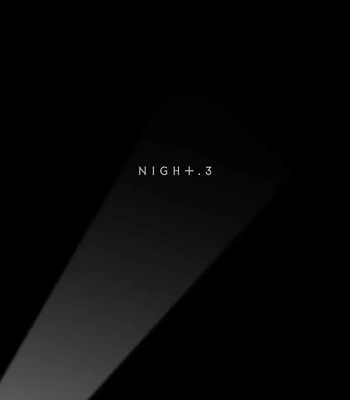 [HOMARE An] Imitation Play [Eng] — 062