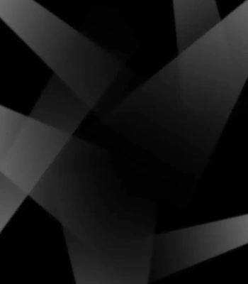 [HOMARE An] Imitation Play [Eng] — 093