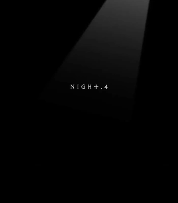[HOMARE An] Imitation Play [Eng] — 095