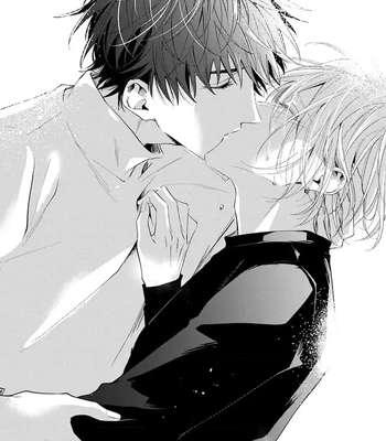 [HOMARE An] Imitation Play [Eng] — 154