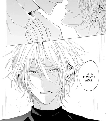 [HOMARE An] Imitation Play [Eng] — 140